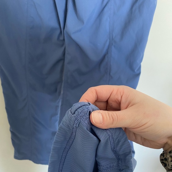 Lululemon Pants Dance Studio Full Length Joggers - Picture 4 of 7